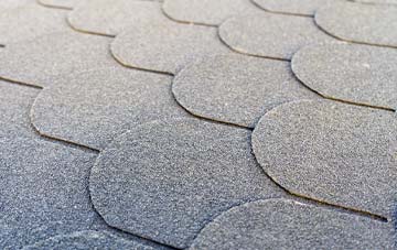 Kettlesing Bottom asphalt roofing costs