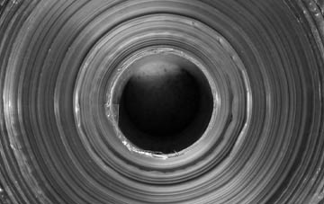 Kettlesing Bottom edpm waterproofing