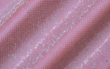 Kettlesing Bottom fibreglass roofing costs