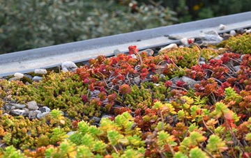 the cost of Kettlesing Bottom green roof installation
