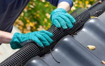 Kettlesing Bottom gutter repair companies