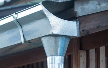 Kettlesing Bottom guttering companies
