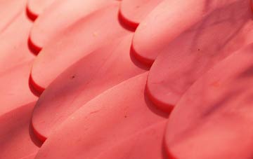 Kettlesing Bottom plastic roof costs