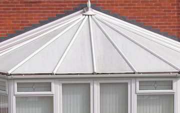 Kettlesing Bottom polycarbonate conservatory roof repairs