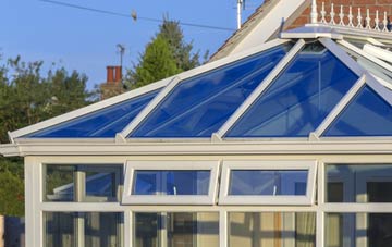 professional Kettlesing Bottom conservatory insulation