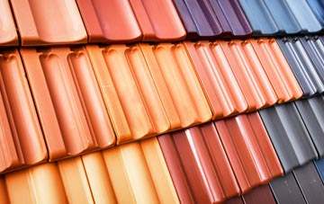 Kettlesing Bottom roof tile costs