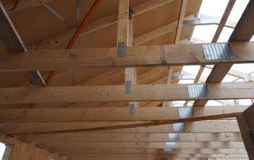 Kettlesing Bottom roof truss costs