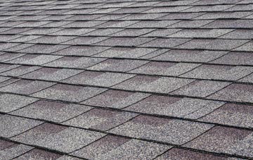 Kettlesing Bottom tiles for shallow pitch roofing