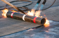 free Kettlesing Bottom roof quotes