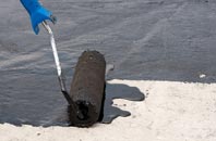 find the best Kettlesing Bottom roofing companies