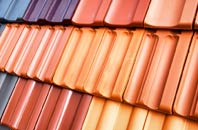 find rated Kettlesing Bottom clay roofing companies