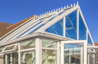 Kettlesing Bottom conservatory roof repairs