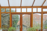 free Kettlesing Bottom conservatory roof repair quotes