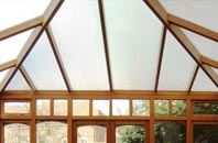 Kettlesing Bottom conservatory repair companies