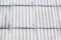 Kettlesing Bottom corrugated roof quotes