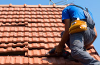 Kettlesing Bottom urgent roof repairs