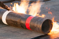 free Kettlesing Bottom re-felting quotes