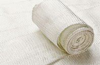 Kettlesing Bottom fibreglass roofing repairs