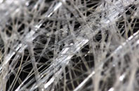 free Kettlesing Bottom fibreglass roof repair quotes