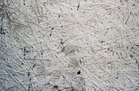 free Kettlesing Bottom fibreglass roof quotes