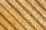 find rated Kettlesing Bottom roofers