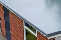free Kettlesing Bottom flat roofing insulation quotes