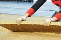 find rated Kettlesing Bottom roof insulation companies