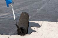 find rated Kettlesing Bottom roof sealing companies