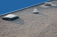 Kettlesing Bottom flat roofing