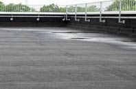 find rated Kettlesing Bottom flat roofing companies
