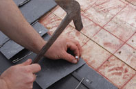 free Kettlesing Bottom garage roof repair quotes