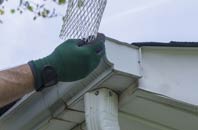 rated Kettlesing Bottom guttering repair companies