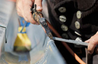 Kettlesing Bottom lead roof quotes