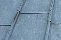 find rated Kettlesing Bottom lead roofing companies