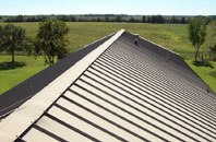 Kettlesing Bottom metal roof quotes