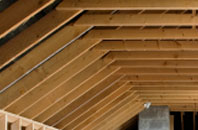 Kettlesing Bottom pitched insulation quotes