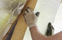 rated Kettlesing Bottom roof insulation companies