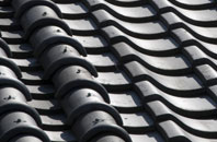 Kettlesing Bottom plastic roof quotes
