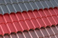 find rated Kettlesing Bottom plastic roofing companies