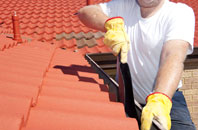 Kettlesing Bottom roof cleaners
