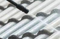 rated Kettlesing Bottom roof cleaning companies