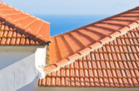 free Kettlesing Bottom roof tile quotes