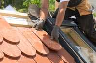 Kettlesing Bottom tiled roofing companies