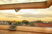 rated Kettlesing Bottom roof window companies