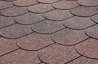 free Kettlesing Bottom rubber roofing quotes