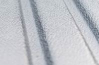 find rated Kettlesing Bottom rubber roofing companies