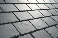 Kettlesing Bottom slate roof
