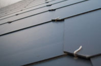 free Kettlesing Bottom slate tile quotes