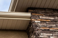 free Kettlesing Bottom soffit repair quotes