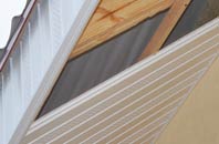 rated Kettlesing Bottom soffit repair companies